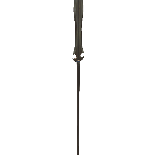 82_weapon (1)